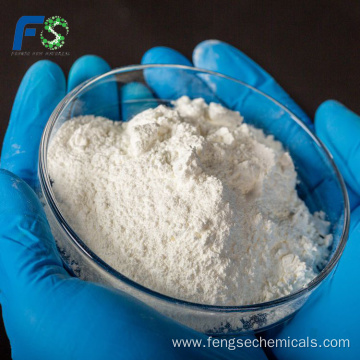 Powder Calcium Stearate PVC Heat Stabilizer